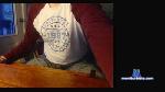 C_buzz cam4 livecam show performer room profile
