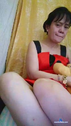 Rafababy cam4 live cam performer profile