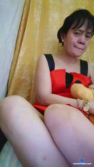 Rafababy cam4 bisexual performer from Federative Republic of Brazil  