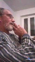 dicembre06 cam4 livecam show performer room profile