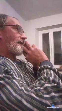 dicembre06 cam4 live cam performer profile