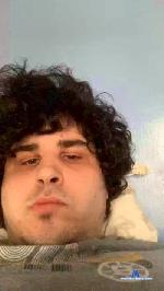 ryans52 cam4 livecam show performer room profile