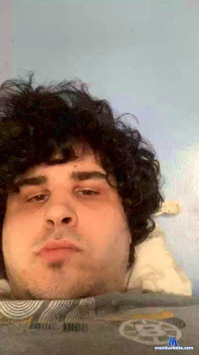 ryans52 cam4 gay performer from United States of America  