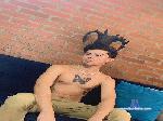 The_slim_boys cam4 livecam show performer room profile