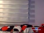 kofla2070 cam4 livecam show performer room profile