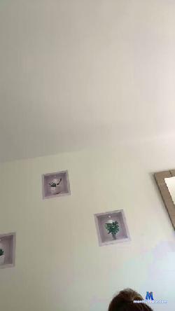 MadameS1 cam4 live cam performer profile