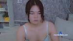 Vixen_Jill cam4 livecam show performer room profile