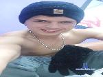 theangelmiguel cam4 livecam show performer room profile