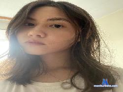 WhitneyChamble cam4 live cam performer profile