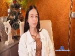 ArleighFarran cam4 livecam show performer room profile