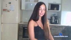 SinfulOneX cam4 live cam performer profile