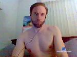 jacob1run cam4 livecam show performer room profile