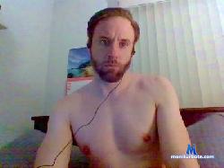 jacob1run cam4 live cam performer profile