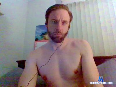 jacob1run cam4 bisexual performer from United States of America  