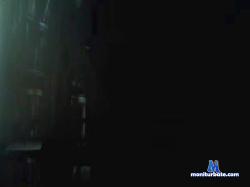 ara39 cam4 live cam performer profile