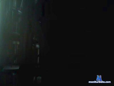 ara39 cam4 bicurious performer from Federal Republic of Germany  