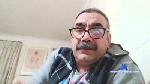didar cam4 livecam show performer room profile