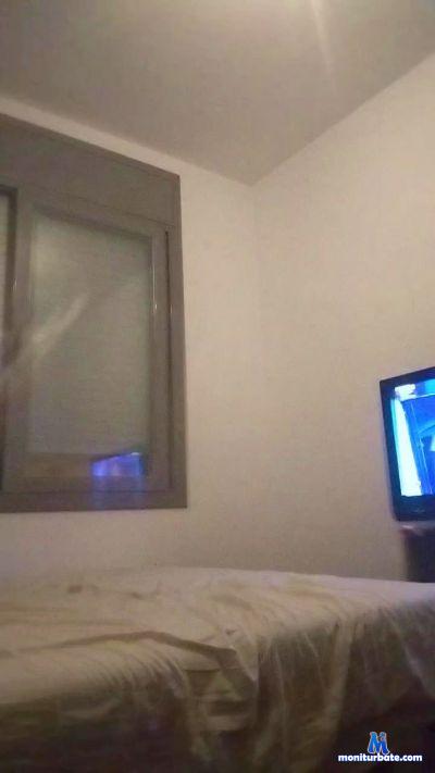 Coritaxxx cam4 bisexual performer from Kingdom of Spain  