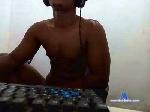 renaaaaaa cam4 livecam show performer room profile