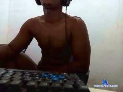 renaaaaaa cam4 live cam performer profile