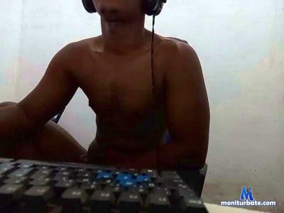 renaaaaaa cam4 gay performer from Federative Republic of Brazil  