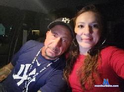 LillysAllYours cam4 live cam performer profile