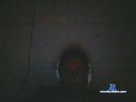 Alexagor cam4 livecam show performer room profile