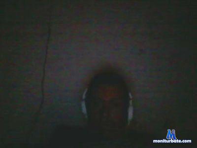 Alexagor cam4 straight performer from Republic of Chile  