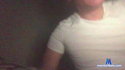 KINKYBOYnow222 cam4 gay performer from Hungary twink fetish kinky boy selfsuck gay 