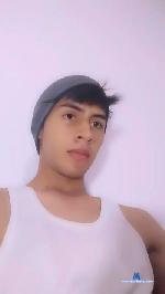 myroom cam4 livecam show performer room profile