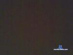 pong4 cam4 livecam show performer room profile
