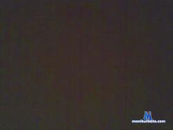pong4 cam4 live cam performer profile