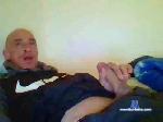 victor1496 cam4 livecam show performer room profile