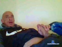 victor1496 cam4 live cam performer profile