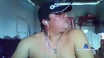 selvaicoxxx cam4 livecam show performer room profile