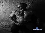 over_the_beast2 cam4 livecam show performer room profile