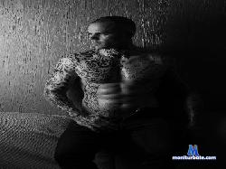 over_the_beast2 cam4 live cam performer profile