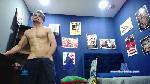 Dante_Scott_ cam4 livecam show performer room profile