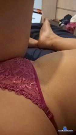 clara274 cam4 live cam performer profile