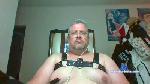 Perrote7047 cam4 livecam show performer room profile