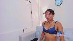 Misha_Gillie cam4 livecam show performer room profile