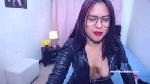 manuel1648 cam4 livecam show performer room profile