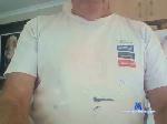 nthshoreguy2 cam4 livecam show performer room profile