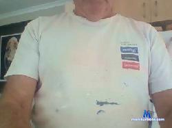 nthshoreguy2 cam4 live cam performer profile