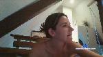 MrsHotSex cam4 livecam show performer room profile