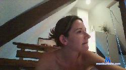 MrsHotSex cam4 live cam performer profile