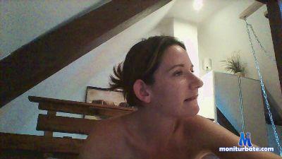MrsHotSex cam4 bisexual performer from Federal Republic of Germany bdsm spanking blowjob C2C feet squirt pussy 