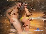 AntonyElvira95 cam4 livecam show performer room profile