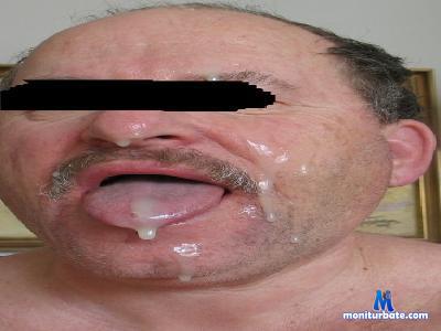 blasegerne851 cam4 gay performer from Federal Republic of Germany  