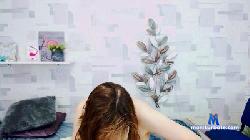HotCharlin cam4 live cam performer profile